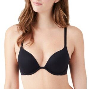 B.tempt'd by Wacoal Women's Future Foundation Push-up Bra 32D
